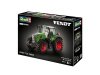 Revell 07827 Fendt 728 Vario 1/24